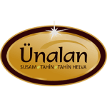 Ünalan Helva